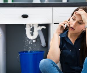 About Sewer Line Pros Enterprise, UT